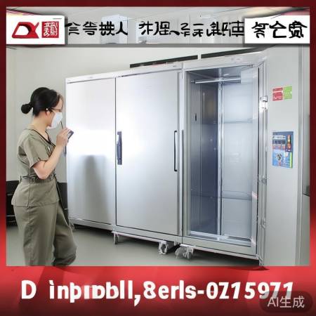 戴纳斯帝(Dynasty)消毒柜品牌官方售后热线解析=消毒柜选购指南：ZTD28型号深度评测