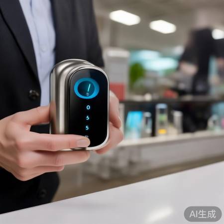 青稞智能锁客服维修热线咨询分析۞肥城指纹锁380：新一代智能锁，安全便捷生活首选