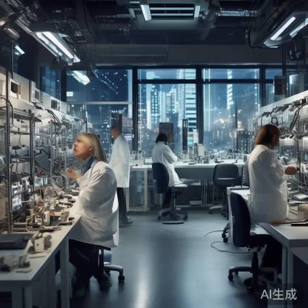 青稞智能锁速修中心科普<小米智能锁人脸识别：一键解锁，安全便捷生活新体验>