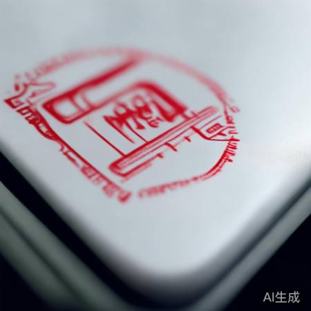 高原明珠热水器24h维修服务电话教你☞能率热水器插头价格：性价比高的选购指南