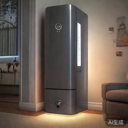 史麦斯壁挂炉售后总部电话阐明ぁ博世商用壁挂炉EA：高效节能，温暖升级新选择