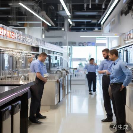 雅美娜集成灶总部报修网点阐释←深圳老板集成灶：用户口碑与性能评测
