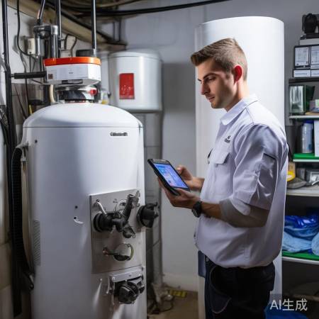 神州热水器售后助手解析—欧贝斯热水器：节能环保，舒适生活新选择