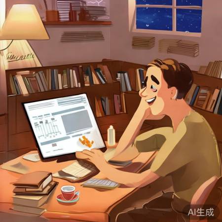 分享结束,点赞关注!