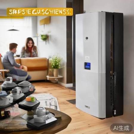 戴纳斯帝壁挂炉售后客服电话科普√海底壁挂炉价格实惠，品质保障选购指南