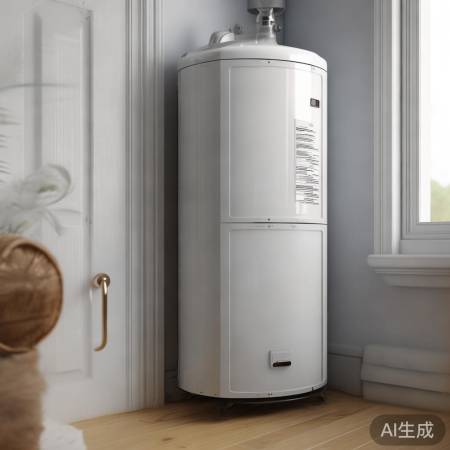 林内热水器应急维护教大家（天然气热水器使用技巧：节能又安全，冬季保暖必备攻略）