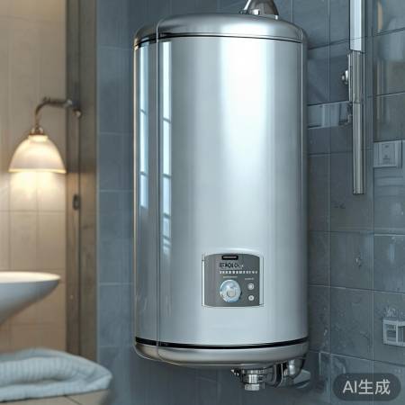 林内热水器应急维护教大家（天然气热水器使用技巧：节能又安全，冬季保暖必备攻略）