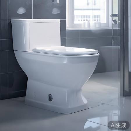 四维智能马桶服务热线总览告诉你（圣拉菲尔智能马桶盖：舒适体验，家的升级之选）
