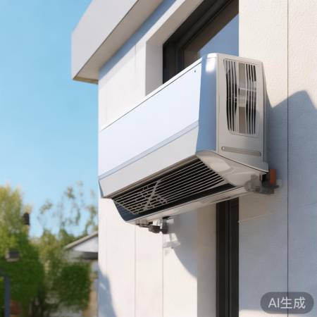 三菱日特热水器空气能全国统一售后热线解读￥家用空气能多大合适？选购指南揭秘