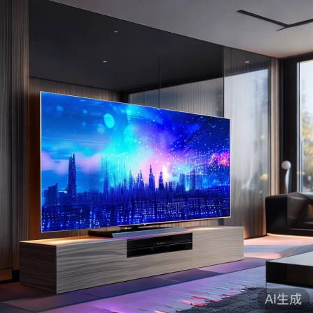 华帝热水器家电服务网点指南详述〖2024年最新款电视推荐：画质与音质的双重享受〗