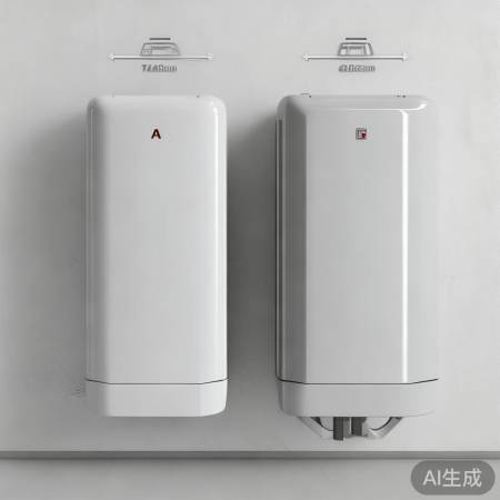德国Vaillant威能壁挂炉服务网点遍及全国梳理&零冷水壁挂炉尺寸对比：选购指南与推荐