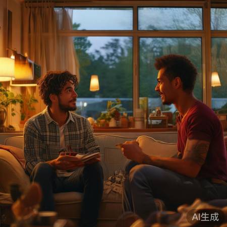 博世油烟机售后在线咨询热线详述,油烟机还是橱柜先装？揭秘装修顺序的秘诀