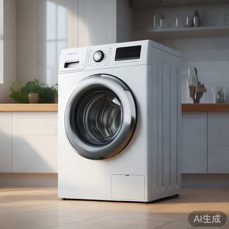 惠而浦（Whirlpool）洗衣机售后上门维修热线教大家㊤家用滚筒洗衣机尺寸全解析：选购指南与尺寸对比