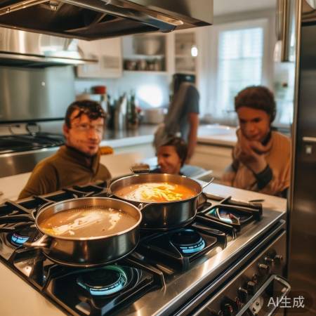 欧迪燃气灶全国售后网络解读۞柴火灶燃气灶尺寸规格对比：选购指南