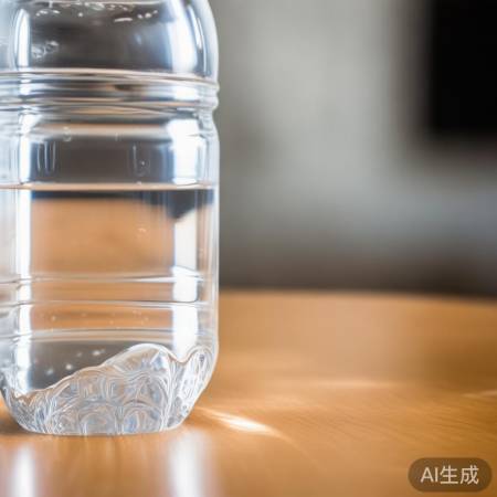 贝雷塔热水器维VIP服务专线阐明♛热水器使用技巧：只需加水不加热的秘密
