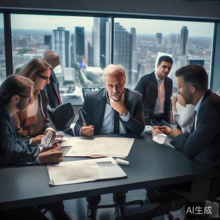 需证据判断时代峰峻搬迁传闻
