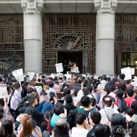 肖战律师告黑进展，粉丝心系案情