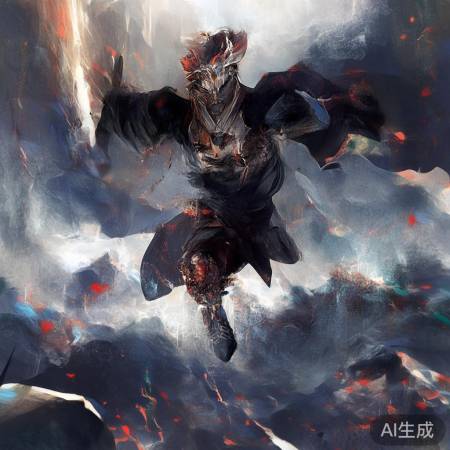乒协特批！王楚钦领衔放弃亚锦赛选拔资格，原因揭秘