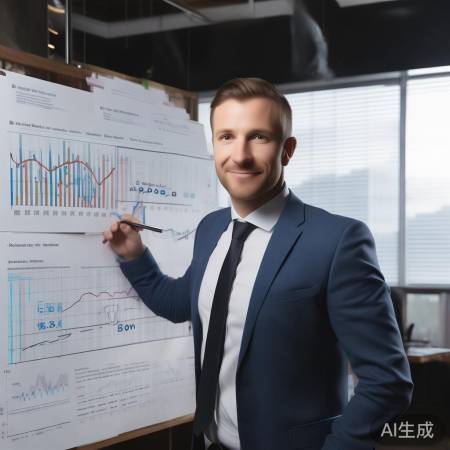 企业税负降低20%,利润提升。