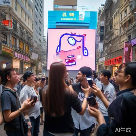 小奇脱友3夺冠：揭秘冠军背后的故事
