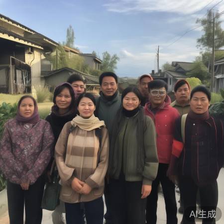 揭秘：去过新疆的人为何嘴那么严？真实原因让人震惊！