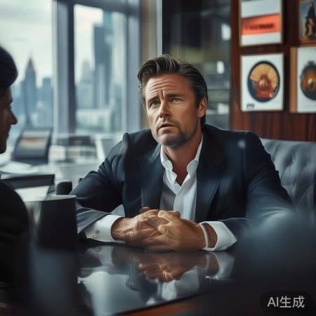 朴彩英拒千万代言：拒绝100亿韩元中国奶茶代言真相曝光