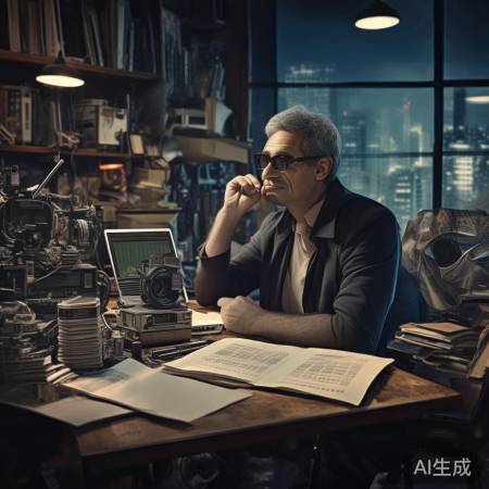 导演二舅,创新多尝试