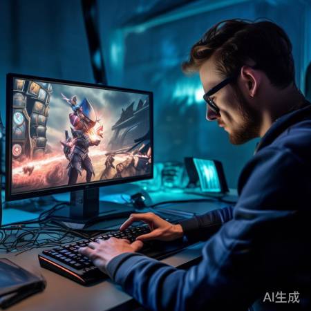 iG力挽狂澜！TES翻盘之战即将上演