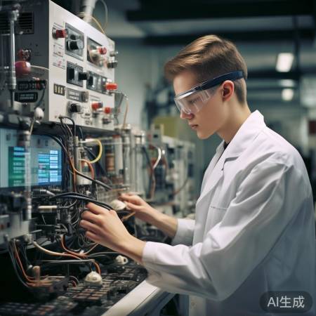 中级会计通关秘籍：轻松掌握核心知识点