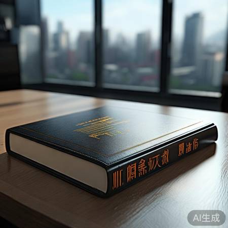 于东来教你如何巧妙应对100万负债挑战