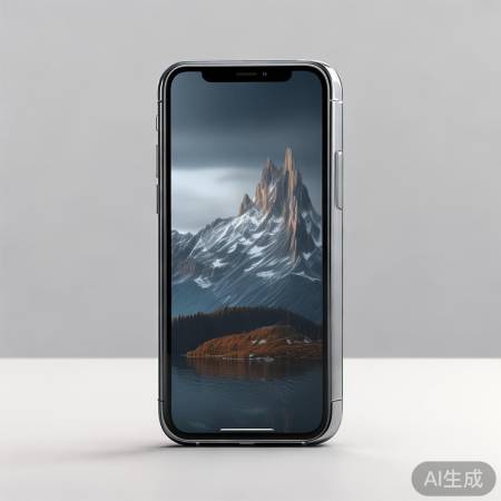 iPhone 18 Pro售价大揭秘：价格亲民还是贵上天？