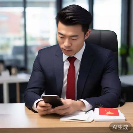 婚礼红包:人情与规矩权衡