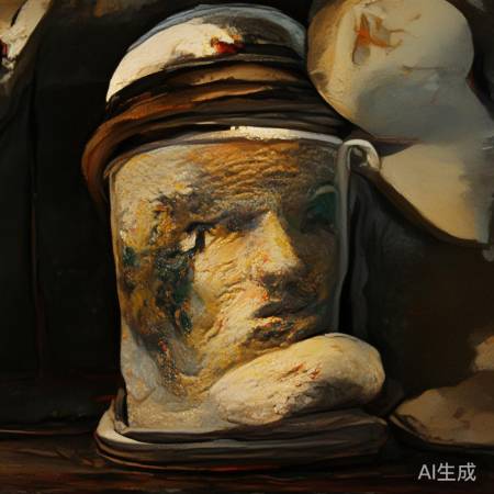 外卖骑手自费买可乐被奖励一年骑手餐，怎么回事？