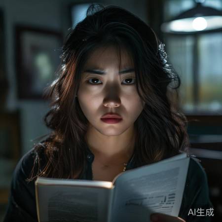 高圆圆导演夸赞：只因她，大家晚收工！
