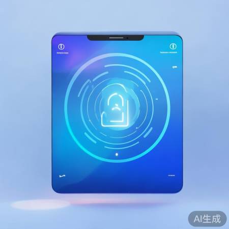揭秘：哪位嫂子率先尝鲜iPhone新功能？