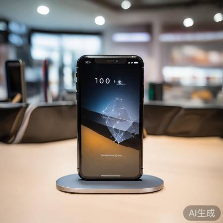 iPhoneDuo折痕真相曝光：如何辨别真假？