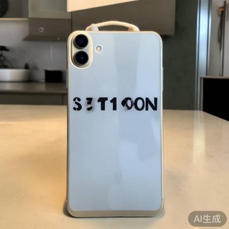 iPhone17价格飙升！揭秘涨价的真相与原因