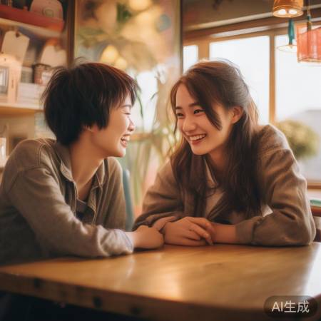 白敬亭谭松韵姐哥互动，揭秘背后暖心故事