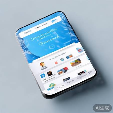 警惕！支付宝假APP横行，如何辨别真伪？