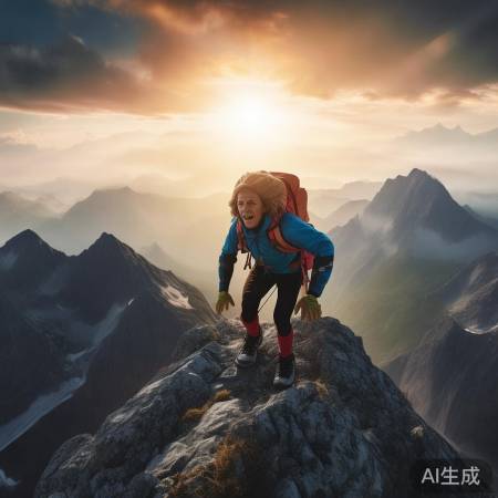 北大新生奇谈：考上北大后第二天竟要复读？揭秘背后的原因！