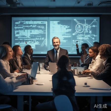 北大教授揭秘：AI真的蒸不掉P人吗？
