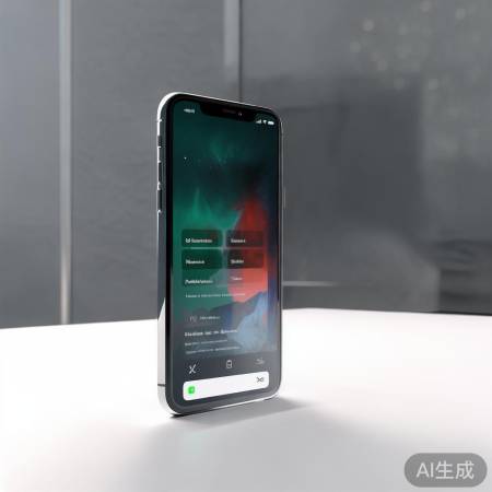iPhone18Pro价格大跳水！你还能忍？