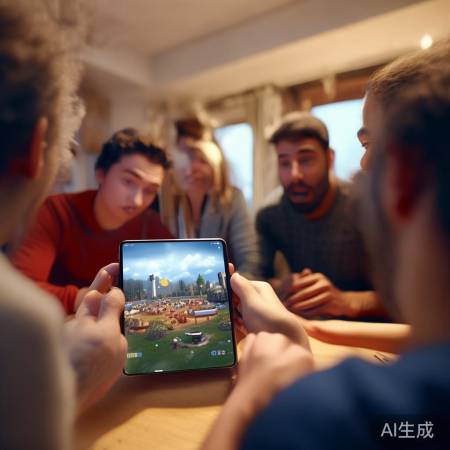 iPhone Duo遗憾：竟然缺少这两大杀手级功能！