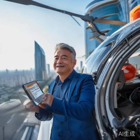 雷军空降B站总部，揭秘小米与B站的合作新动向