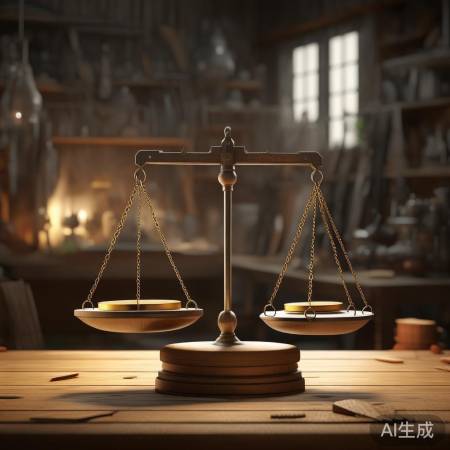 价格体现价值