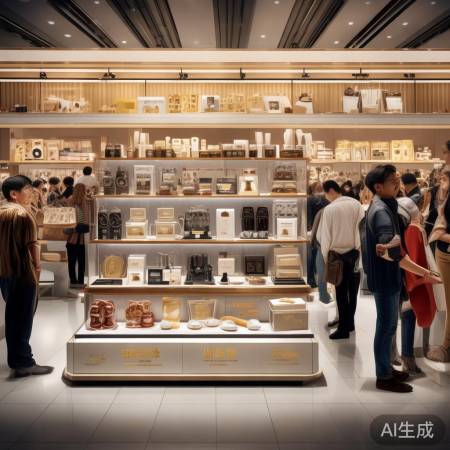 野人先生品质佳，品牌价值高