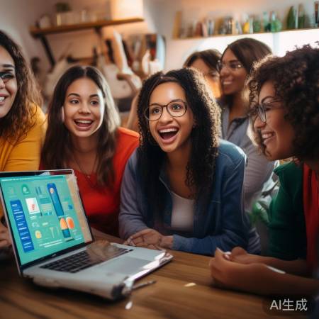微信AI新规来袭：隐私保护升级，你准备好了吗？