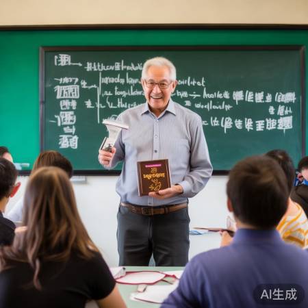 钟薛高皇家小虎：冰淇淋界的皇家传奇，你尝过吗？
