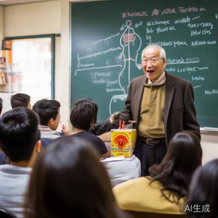 钟薛高皇家小虎，独特优势显著。