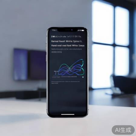 iPhone 18 Pro 1
